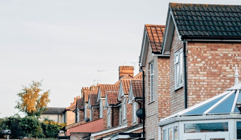 Photo by Super Straho - Unsplash