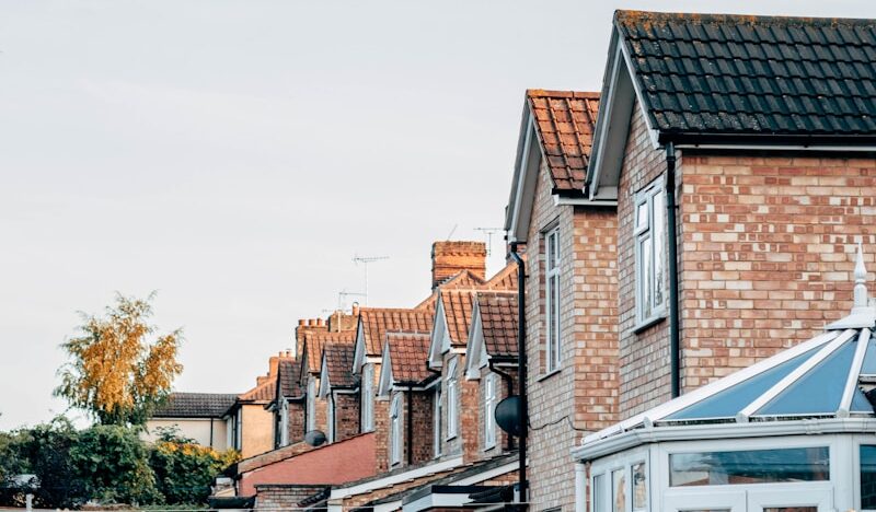 Photo by Super Straho - Unsplash