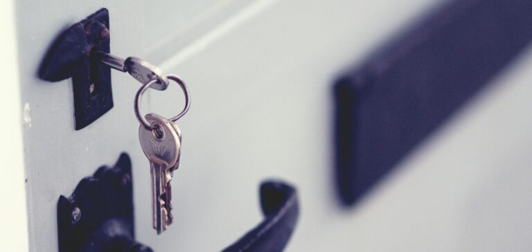 Photo by Jaye Haych - Unsplash