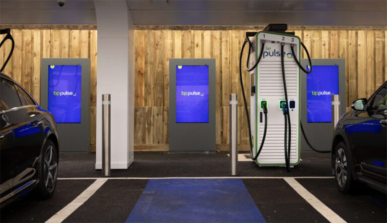 ADI Advocates for Digital LED Strategies to Boost Forecourt Revenue