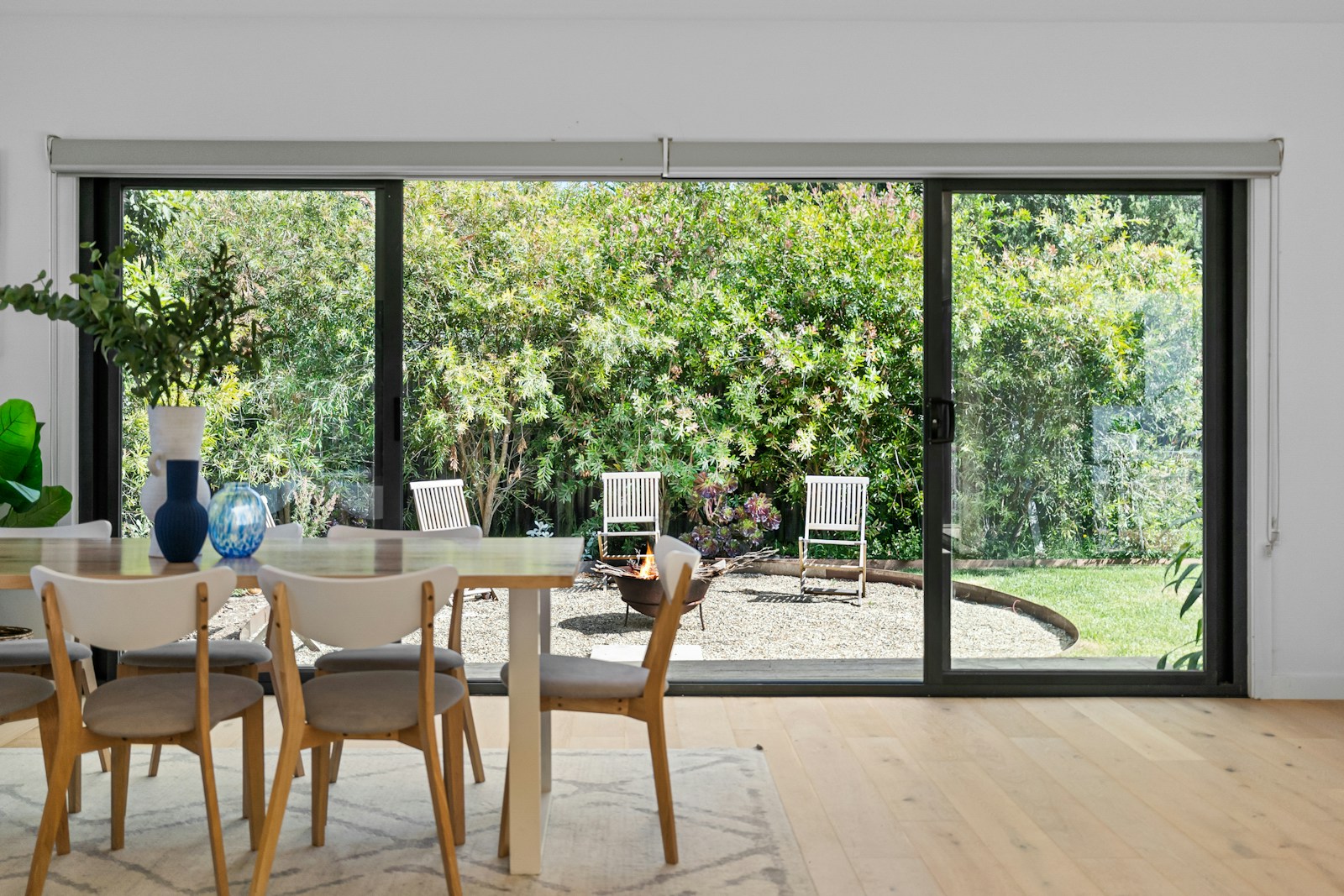 Photo by Alex Tyson - Unsplash