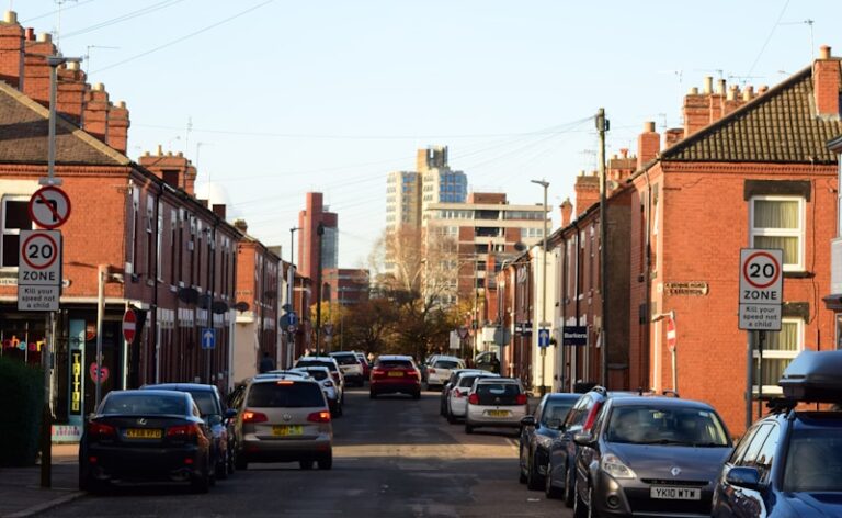 Photo by Matt Kirk - Unsplash