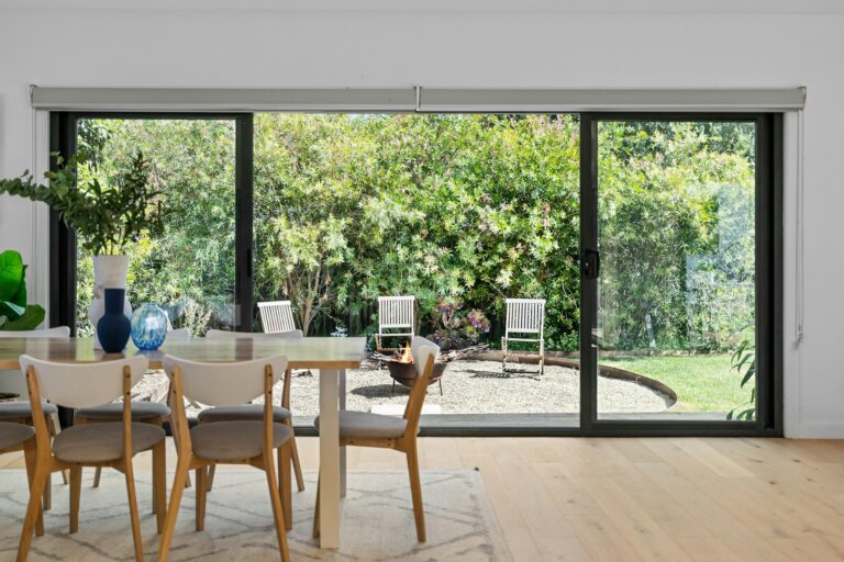 Photo by Alex Tyson - Unsplash