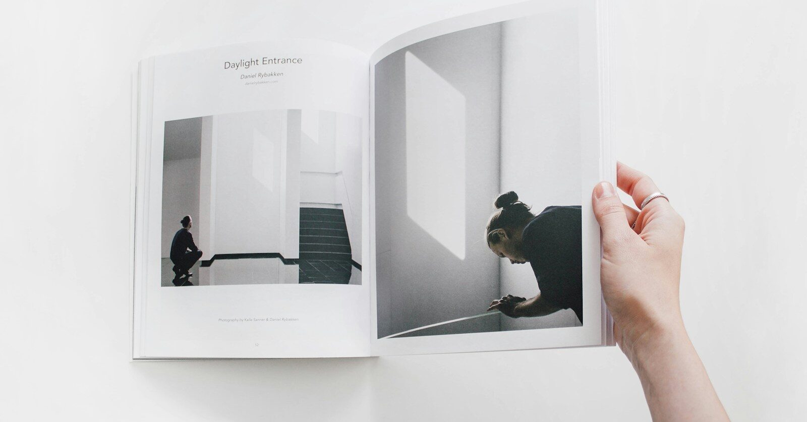 Websites like ArchDaily: The top 12 architecture and design platforms online
