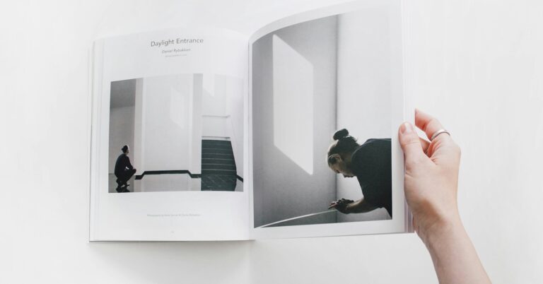 Websites like ArchDaily: The top 12 architecture and design platforms online