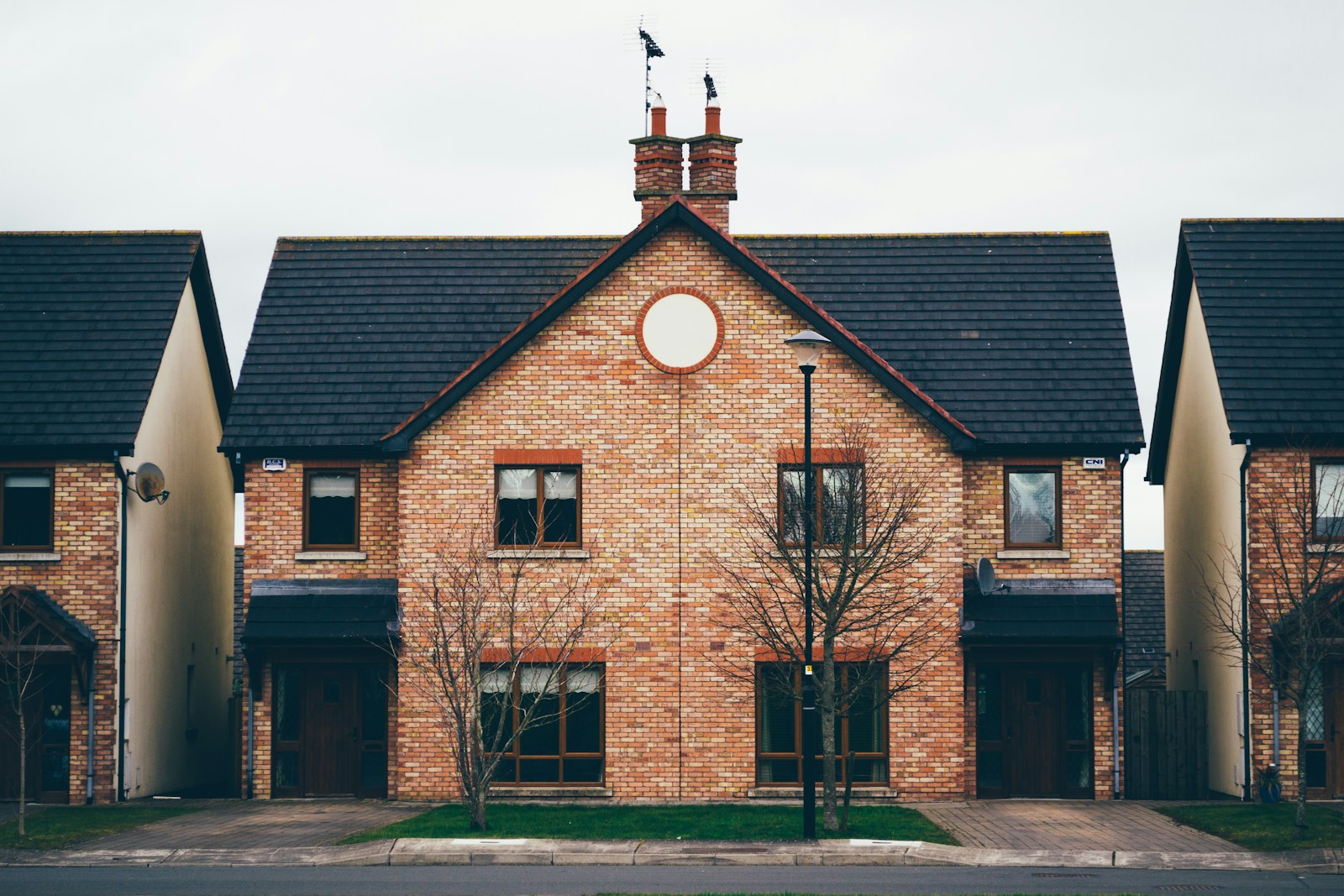 Photo by Terrah Holly - Unsplash