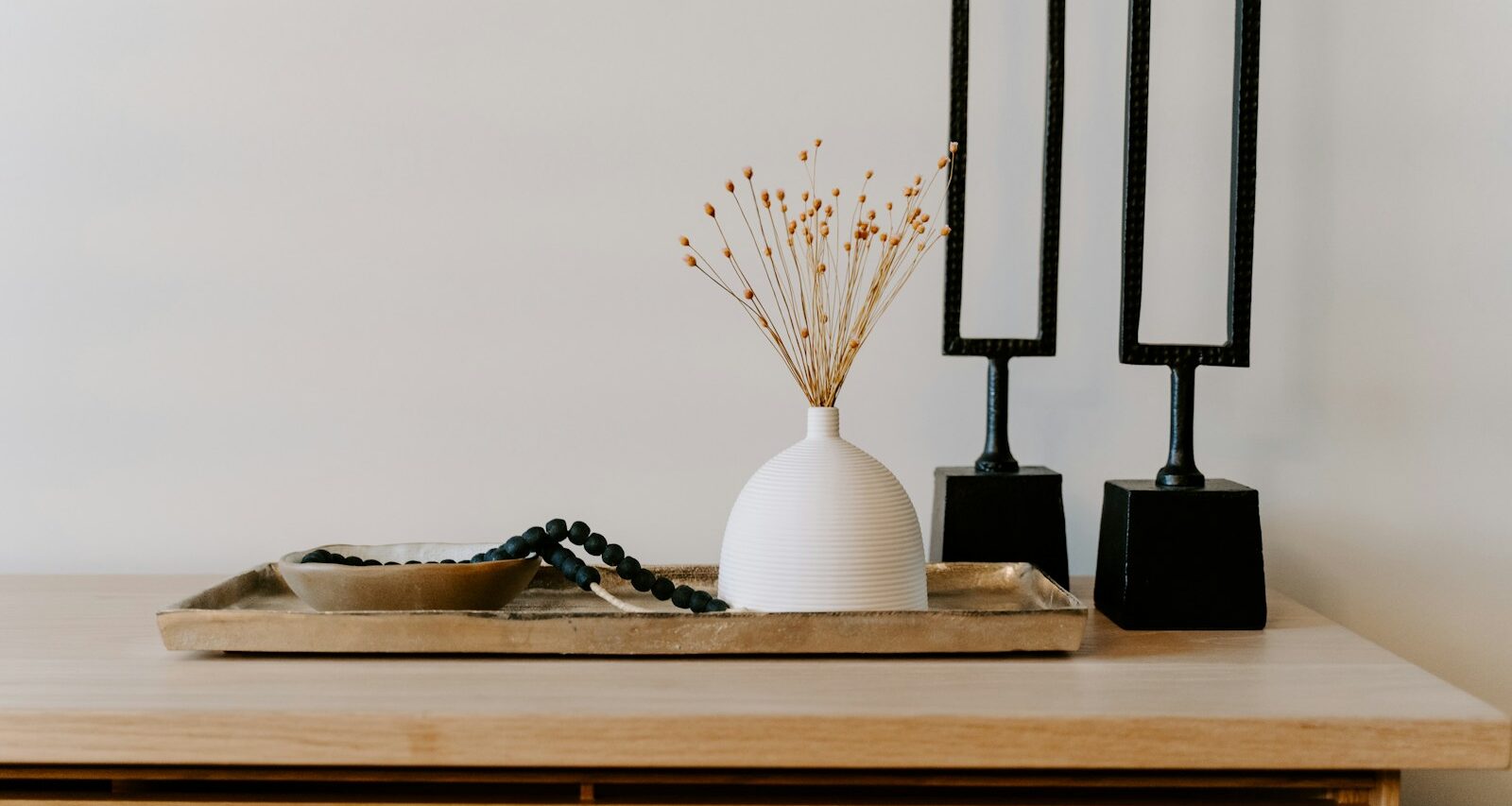 Photo by Angela Bailey - Unsplash