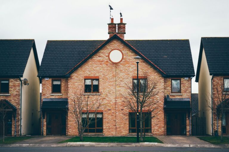 Photo by Terrah Holly - Unsplash