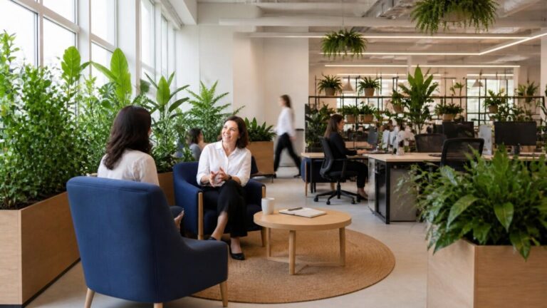 Universal Floral Secures Carbon Neutral Certification by Offsetting
