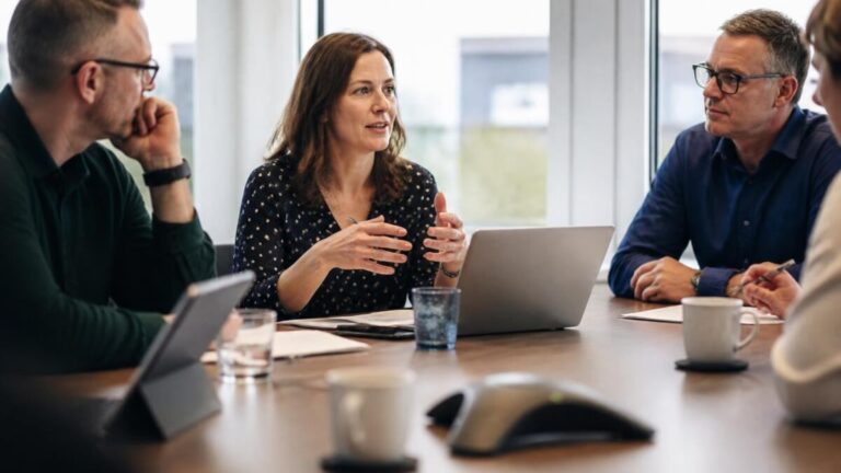 Bruton Knowles and CIPFA Launch Asset Valuation Network Forum for Public Sector Professionals