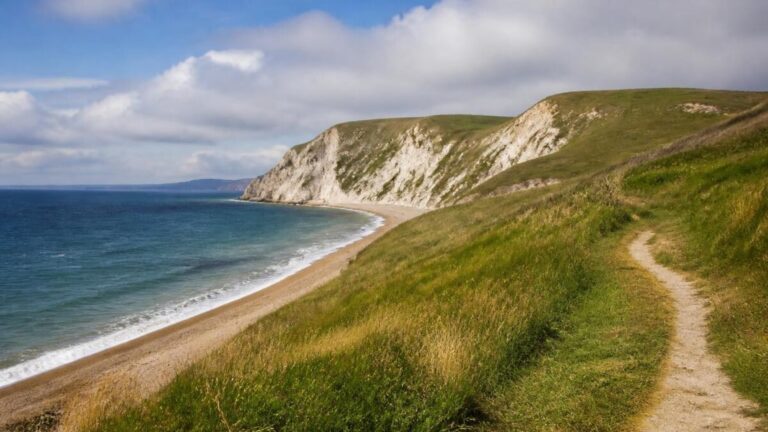 Dorset Cottage Holidays Welcomes VisitEngland’s National Push to Get More People Booking Coastal Breaks