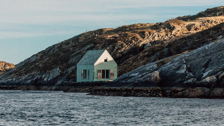 Lilløy Lindenberg