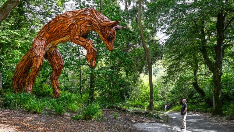 12.-Hugh-Hastings_-Fox-Sculpture.11.9.25