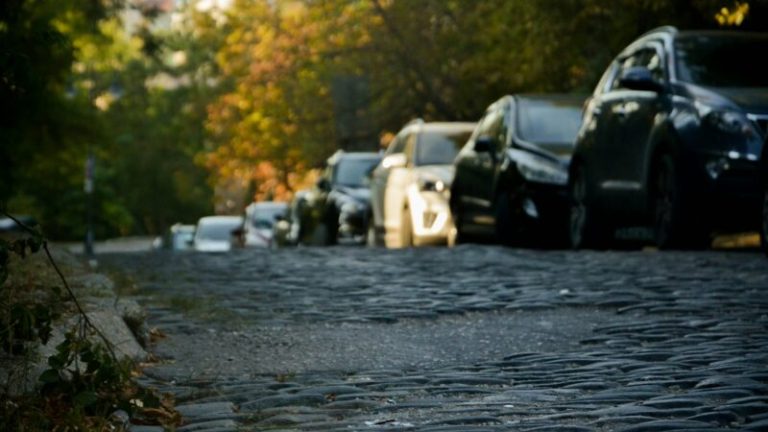 Photo by Ekaterina Grishina - Unsplash