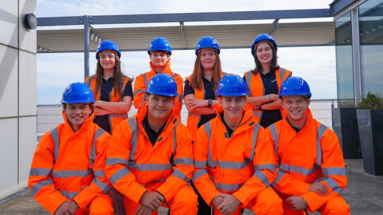Apprentices-1