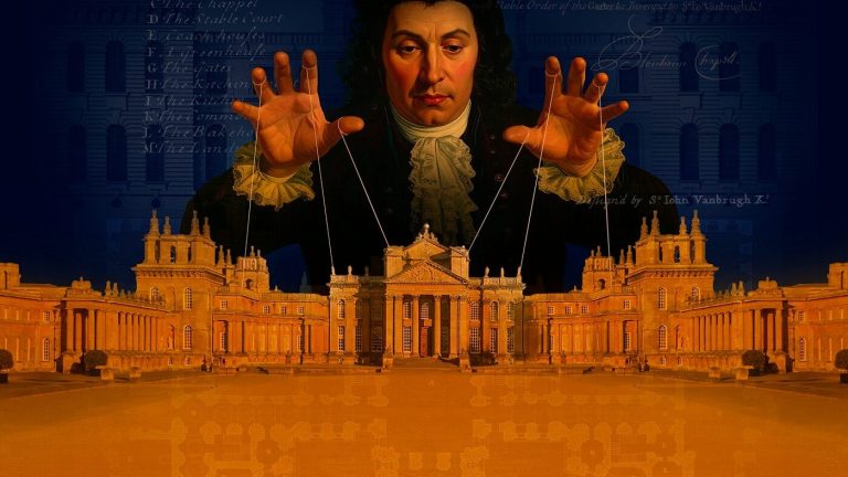 BP_VANBRUGH_BLUEPRINTS_OF_POWER-1