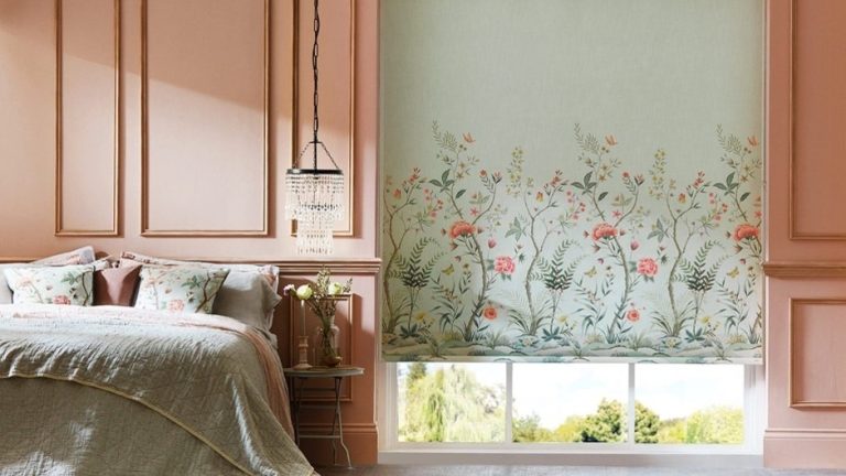 Blinds2Go-Duck-Egg-Roller-Blind