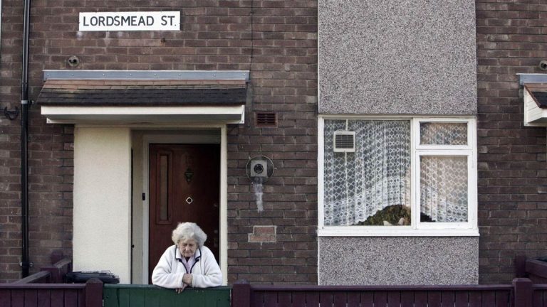 Image Copyright Christopher Furlong/Manchester City Council