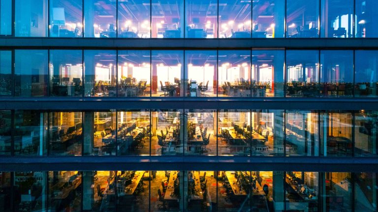 Image provided courtesy of Getty Images