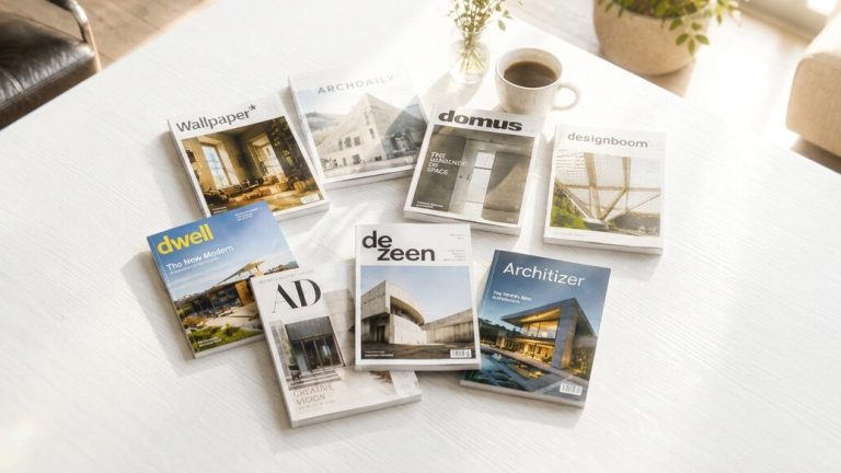 GL-GEM-Magazines