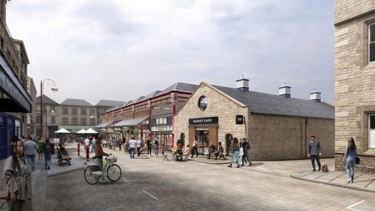 Huddersfield-Market-Visuals-mid-res