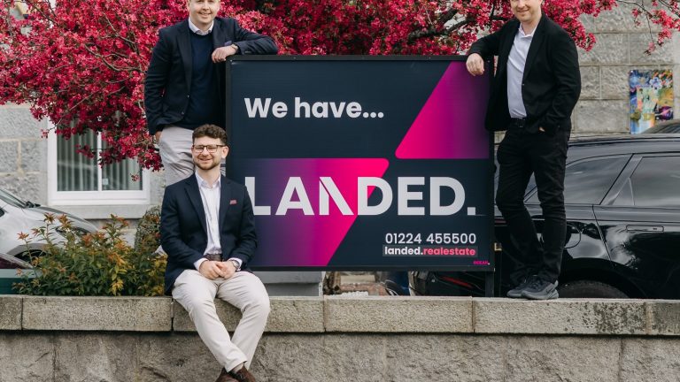 Image provided by Landed Real Estate