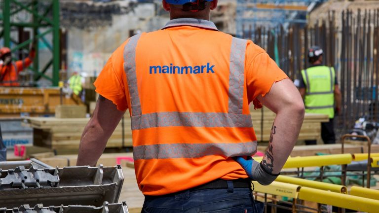 Photo provided by Mainmark UK