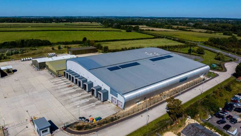 Noble-Foods-Industrial-Deal-2