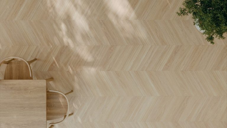 Photo by Parador / Image provided courtesy of PuRe Public Relations