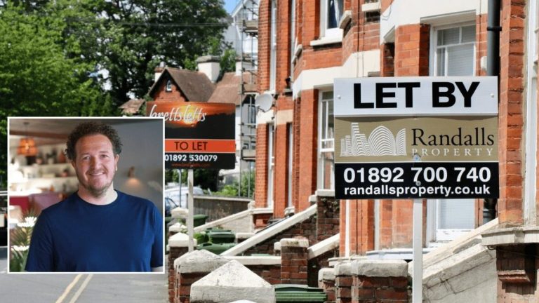 Press-Release-Lead-Image