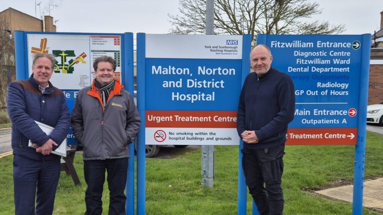 Image provided by Environmental Smart CIC