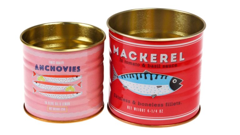 Suggested-Header-2000px-Fish-Mini-Storage-Tins-set-Of-2