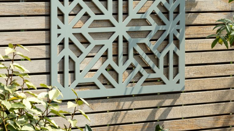 Image provided courtesy of Naturewall