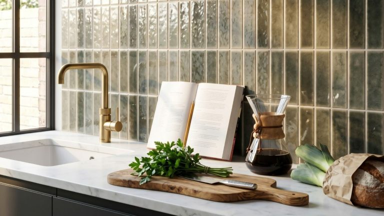 Image courtesy of Porcelain Superstore