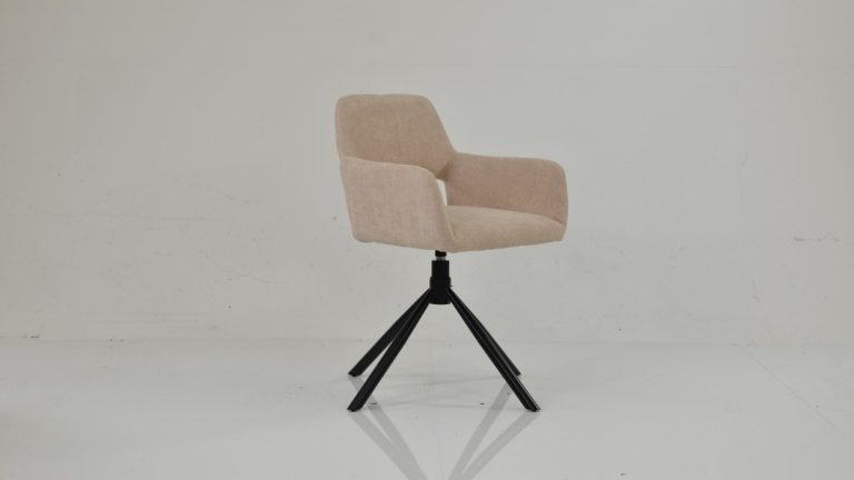 Image courtesy of Lakeland Furniture