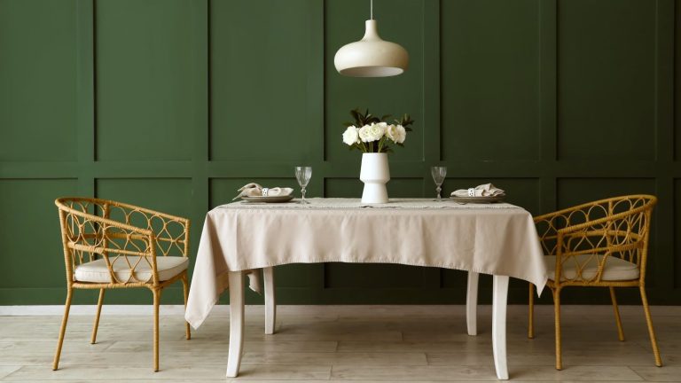 Image provided courtesy of Victory Colours