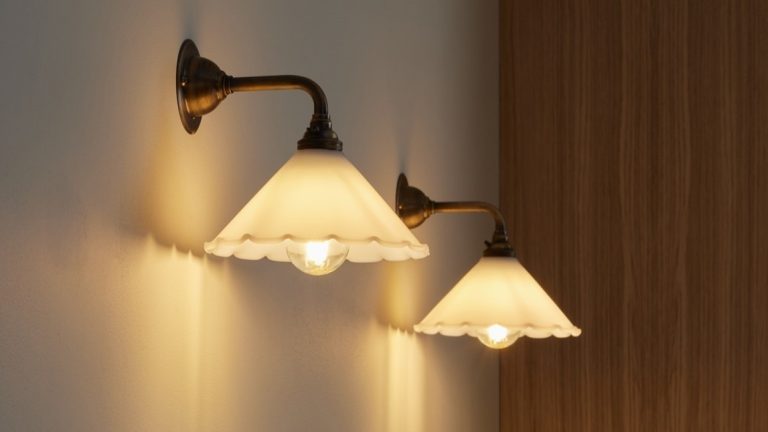 Suggested-Header-Florrie-Wall-Lights
