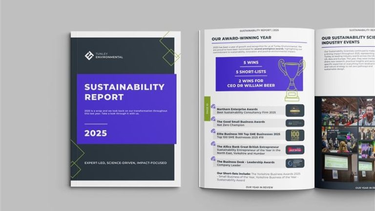 Sustainability-Report-2025-2