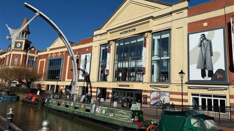 Waterside-Lincoln-3
