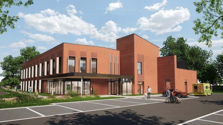 Weybridge-Health-Centre-1---mid