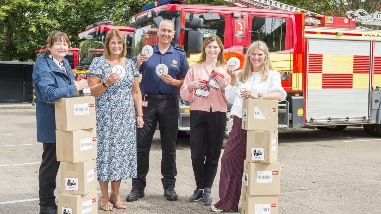 Willerby-fire-service-donation-1
