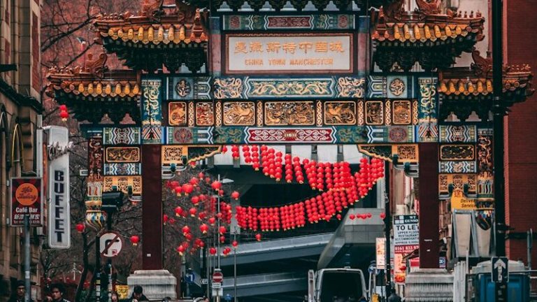 Photo by Moujib Aghrout - Unsplash