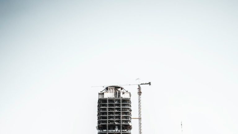 Photo by omid roshan - Unsplash