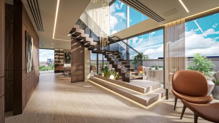 on-Blu-Hotel-Unveils-Luxurious-Two-Storey-Penthouse-Suite-in-Manchester