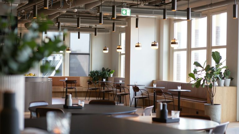 Photo by Rodeo Project Management Software - Unsplash