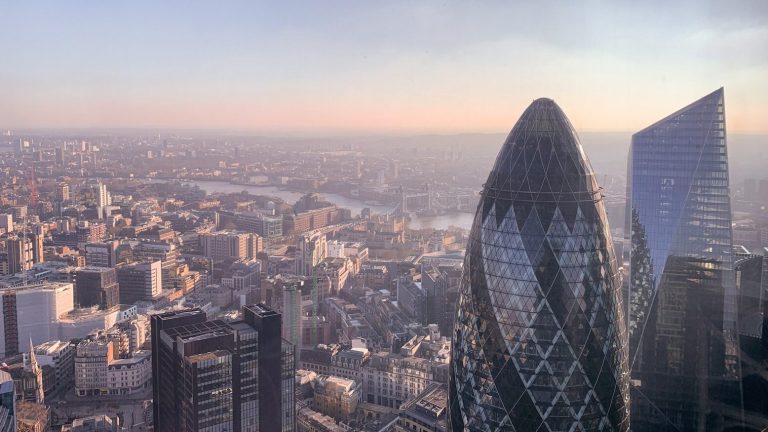 Photo by Alev Takil - Unsplash