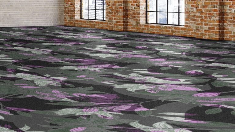 BR026-Roomscene_RS_v2