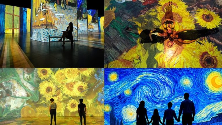 Image credit: PAQUIN Entertainment