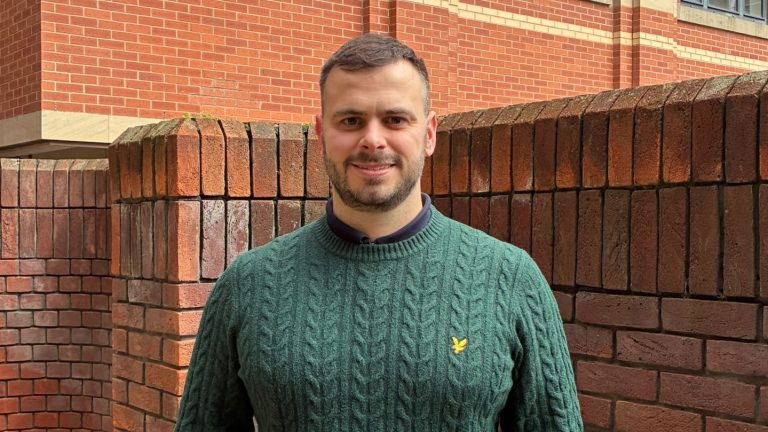 Michael-Ramsden-Cropped