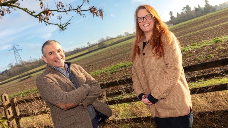 Neil-Harrison-and-Alexandra-Phillips